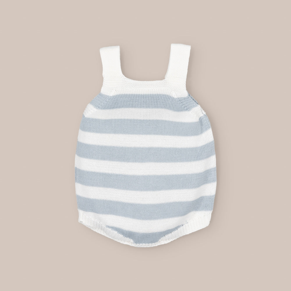 Peto Bebe Raya Ancha