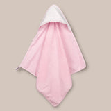 Camada rosa de cuore