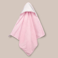 Capa Cuore Rosa