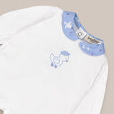 Babygrow Anser