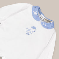 Babygrow Anser
