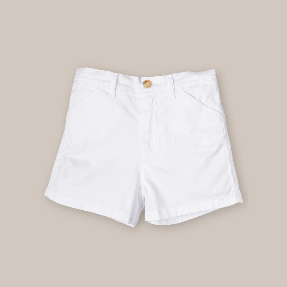 Bermude Bambini estate