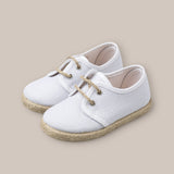 Blucher Child Yute