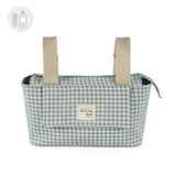 Organizing Bag I Love Vichy
