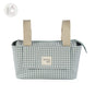 Organizing Bag I Love Vichy