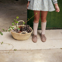 Blucher Picado