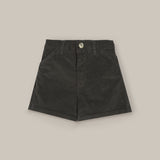 Bermuda Bébé Caki