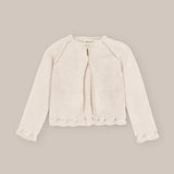 Chaqueta Niña Hiva