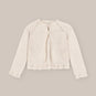 Chaqueta Niña Hiva