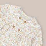 baby dress set Madrid