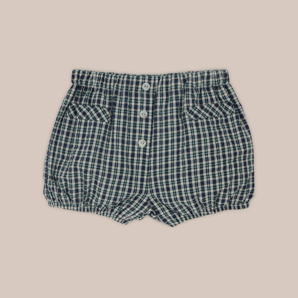 Liverpool Bloomers