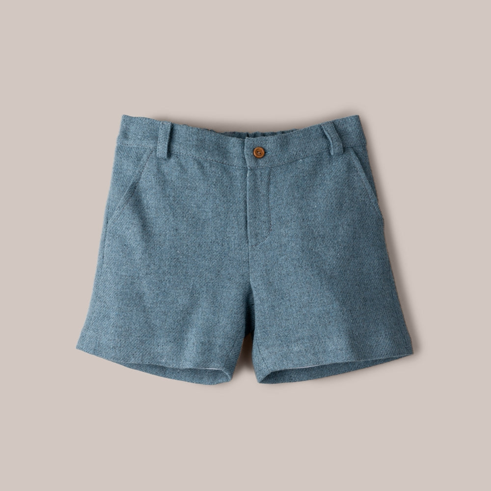 Pantalon Fontana