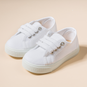 Bamba Cordon Multicolor