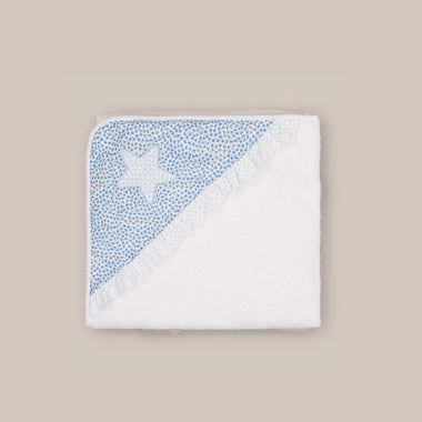 Capa Retail 1
