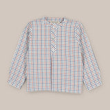 Camisa Niño Amalf