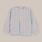 Camisa Niño Amalf