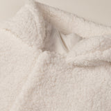 Chaqueton Borreguito