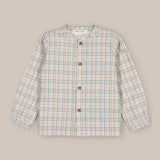 Camisa Niño Loden