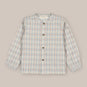 Camisa Niño Loden