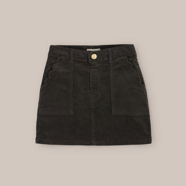 Mini Niña Pana Caki