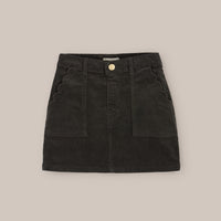 Mini Niña Pana Caki