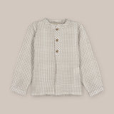 Camisa Niño Igor