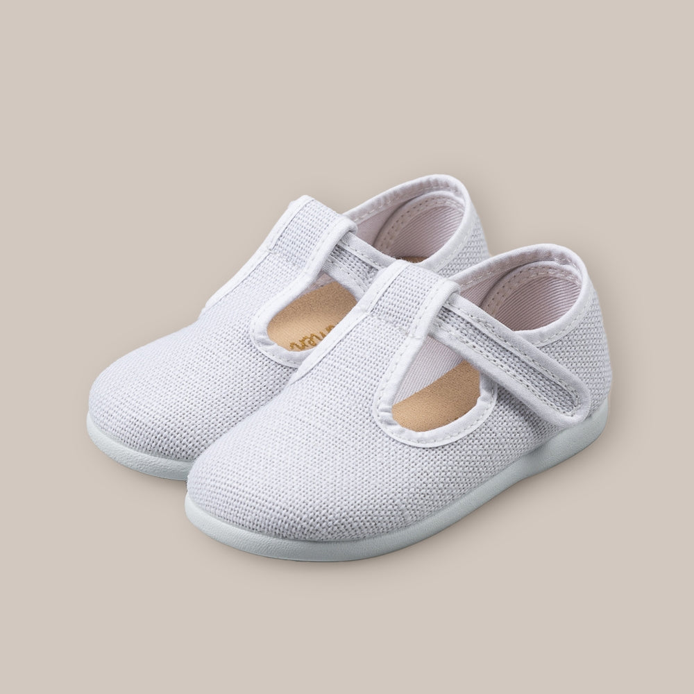 Pepito Linen Adhesive Strip