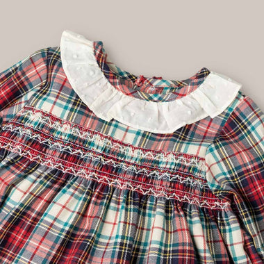 baby dress set Bristol