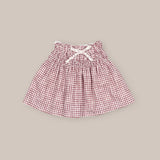 Kenora skirt