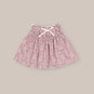 Kenora skirt