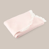 Arrullo Bebé Piqué