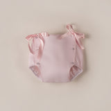 baby bloomer Pique Lisa