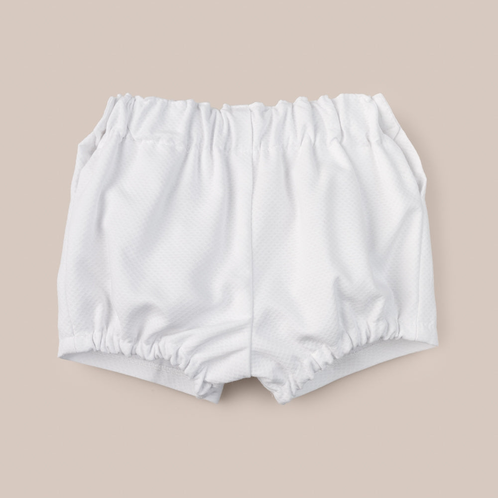 Pantalon Niño Fermin