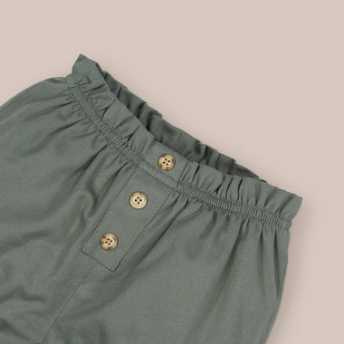 Twill Bloomers