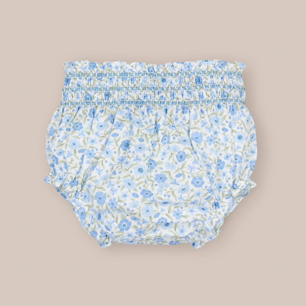 Ranita Nidos Gerbera