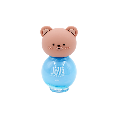 Adra Girl's Nail Polish