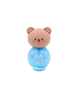 Adra Girl's Nail Polish