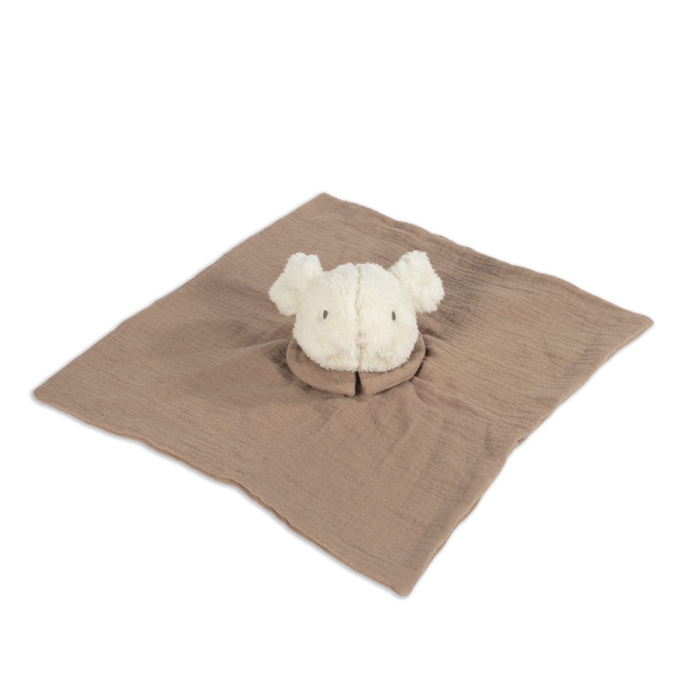 Dou Souris