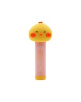 Lip Balm Nico