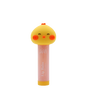 Lip Balm Nico