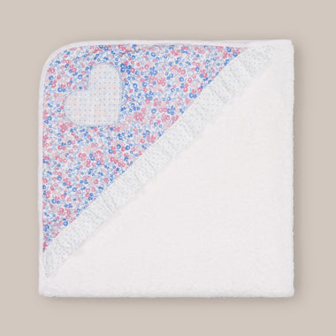 Capa Retail 2