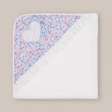 Capa Retail 2