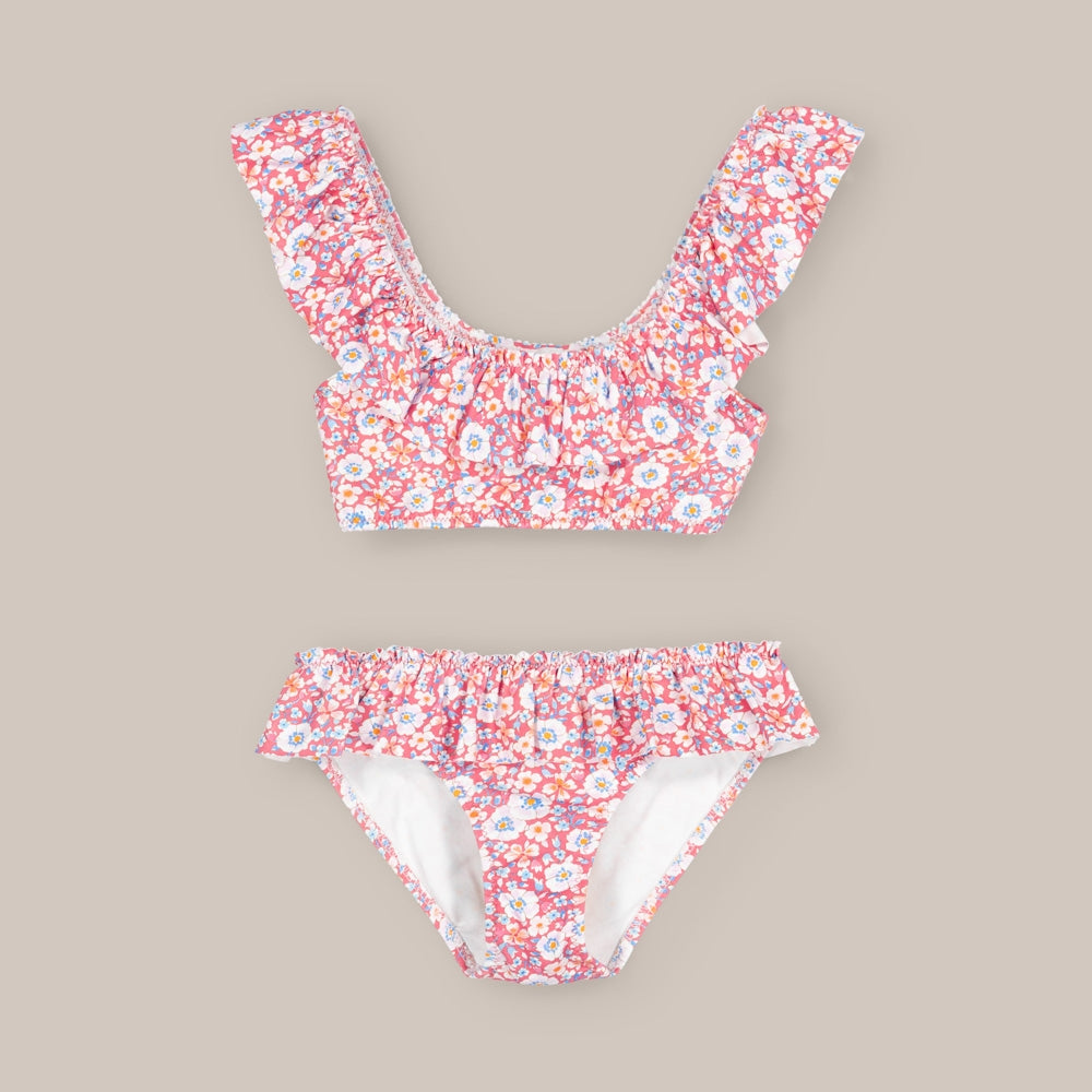 Bikini Niña Verona