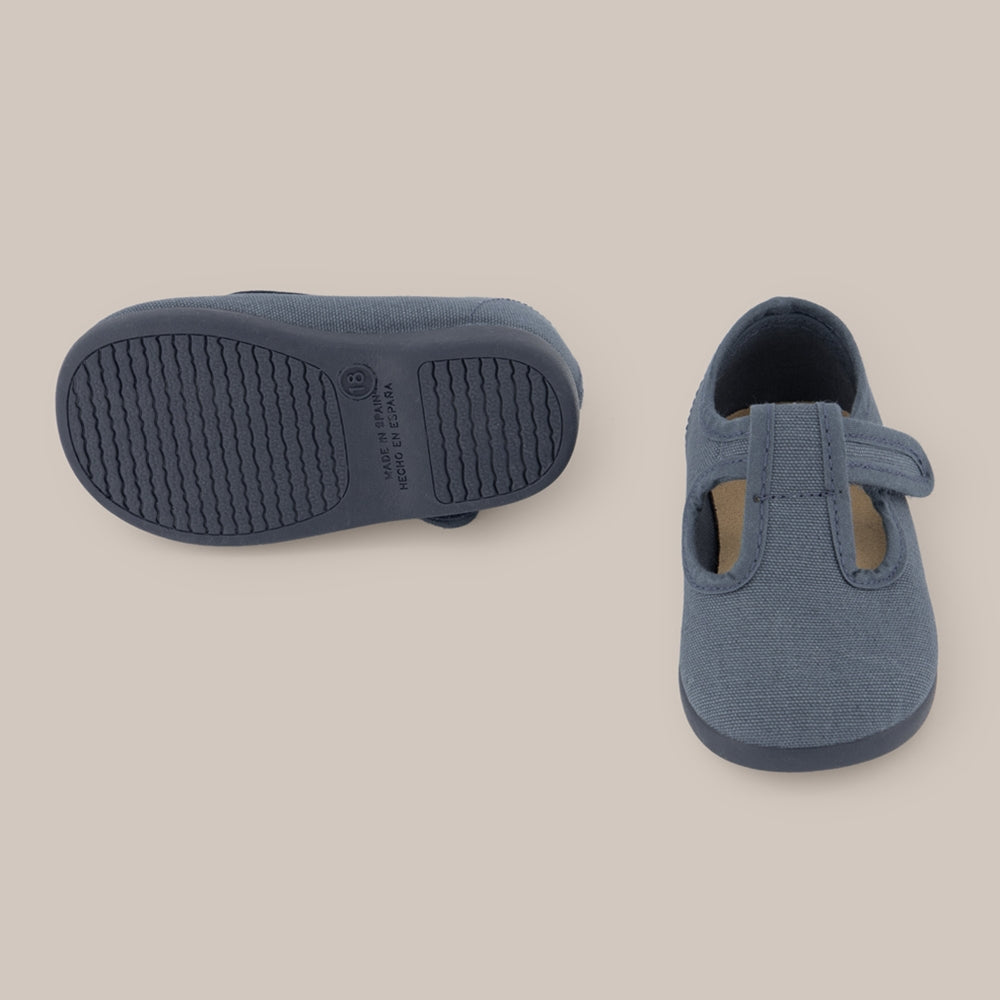 Striscia adesiva in tela Pepitos