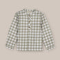 Camisa Niño Martin