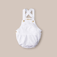 BAMBINO PETO BASICO