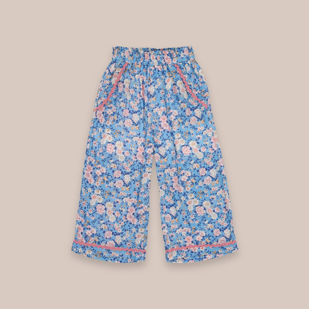 Pantaloni di Las Vegas