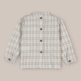 Camisa Bebé Loden