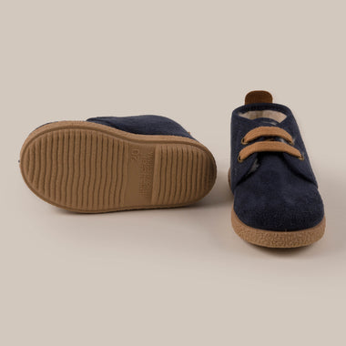 Bota Faisán