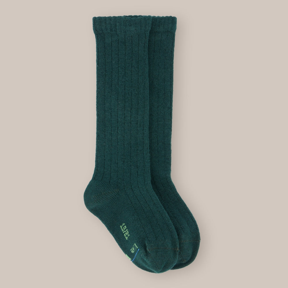 Meia  Haste de canal